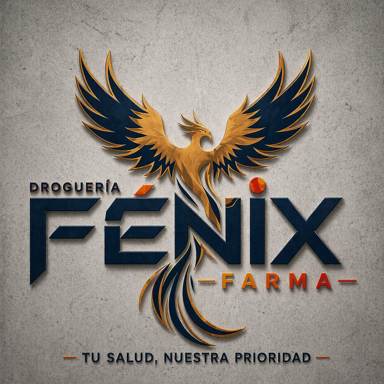 Drogueria Fenix Farma